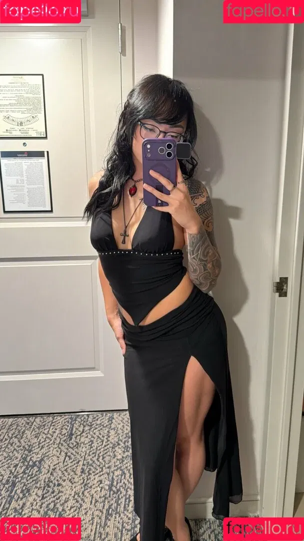 honeebell / honeebelle / honey_belle_vip Onlyfans Photo Gallery 