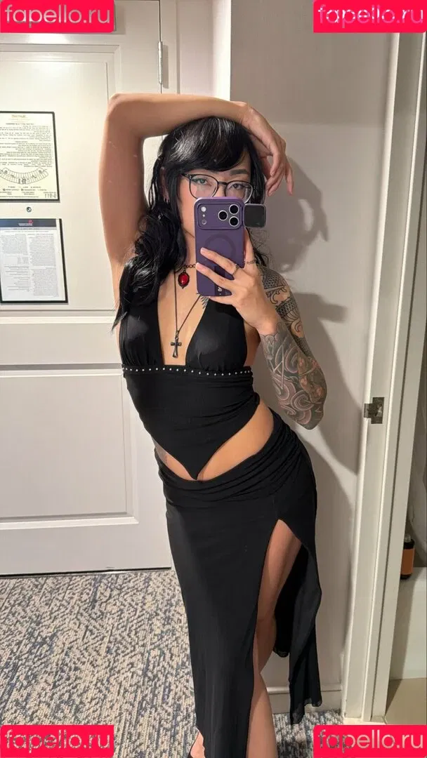 honeebell / honeebelle / honey_belle_vip Onlyfans Photo Gallery 