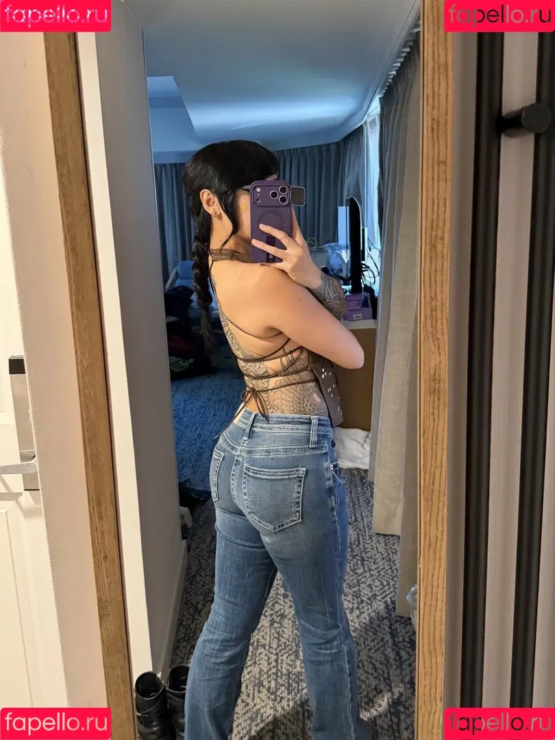 honeebell / honeebelle / honey_belle_vip Onlyfans Photo Gallery 