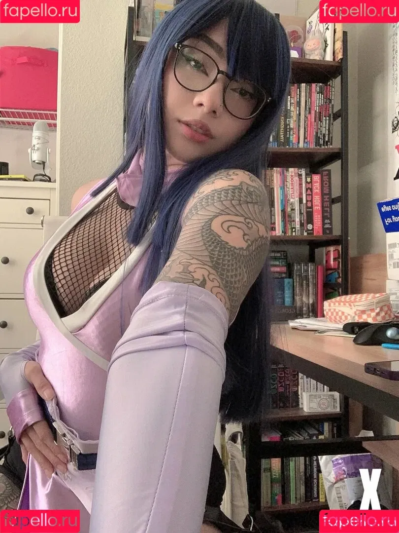 honeebell / honeebelle / honey_belle_vip Onlyfans Photo Gallery 