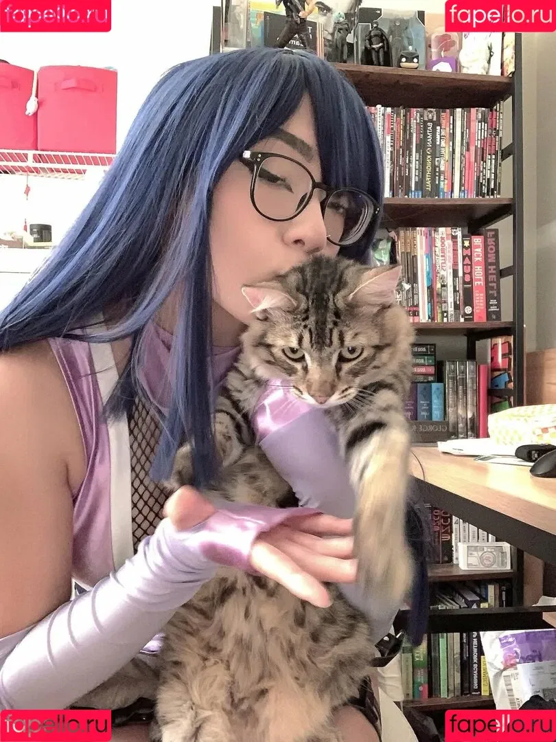 honeebell / honeebelle / honey_belle_vip Onlyfans Photo Gallery 