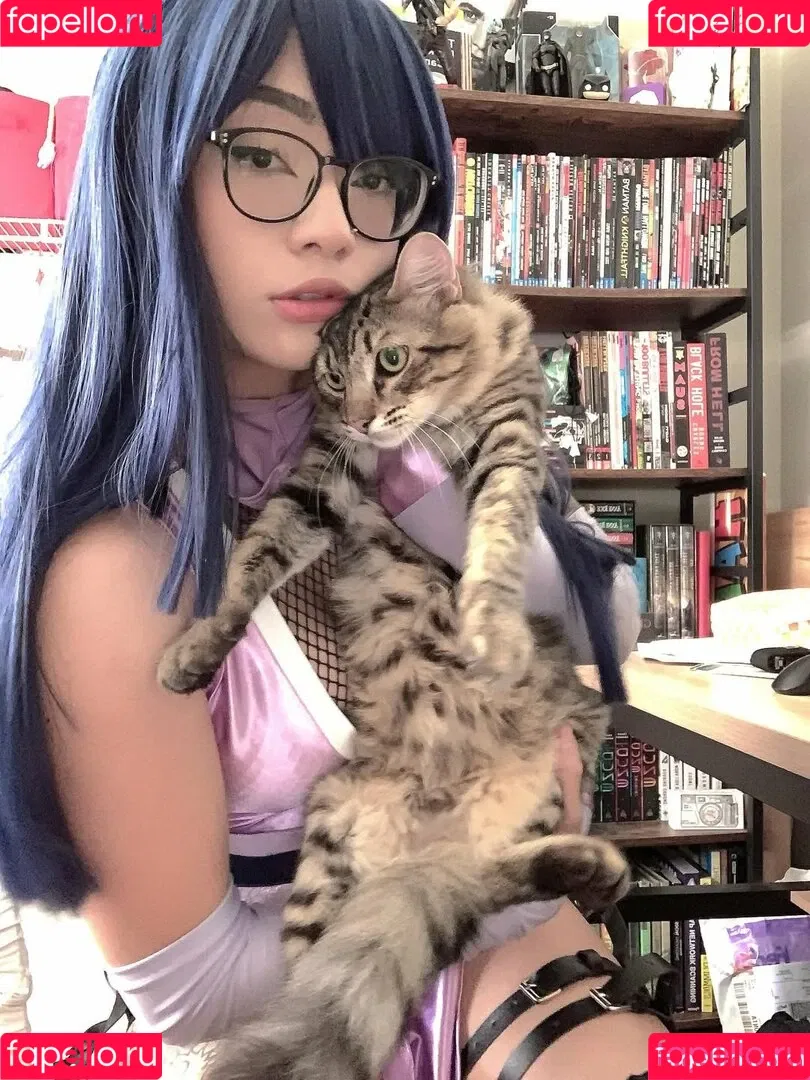 honeebell / honeebelle / honey_belle_vip Onlyfans Photo Gallery 