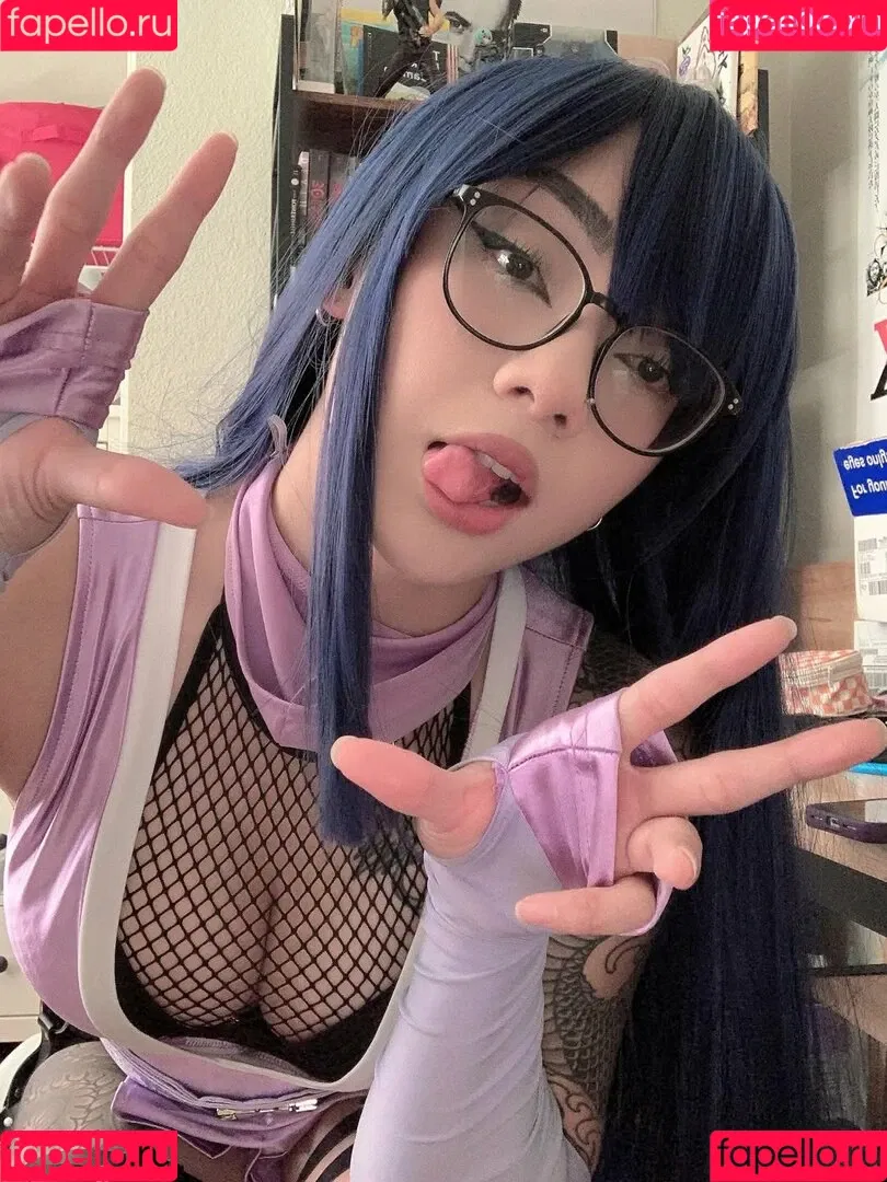 honeebell / honeebelle / honey_belle_vip Onlyfans Photo Gallery 