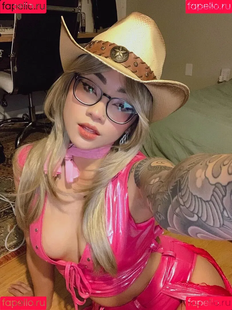 honeebell / honeebelle / honey_belle_vip Onlyfans Photo Gallery 