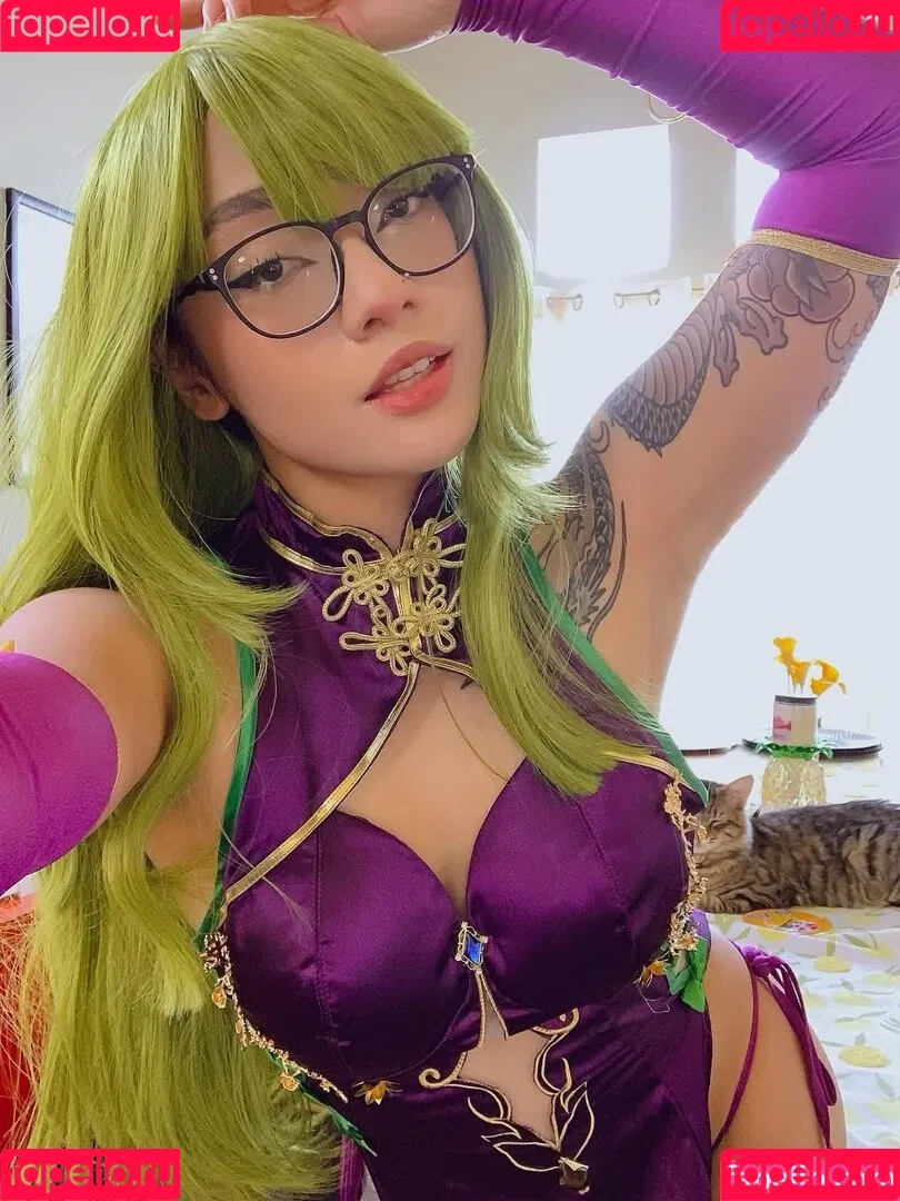 honeebell / honeebelle / honey_belle_vip Onlyfans Photo Gallery 