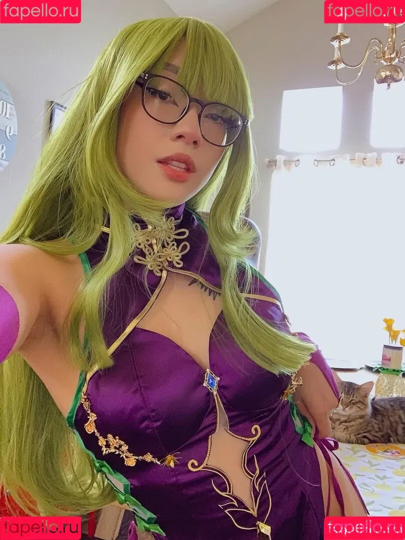 honeebell / honeebelle / honey_belle_vip Onlyfans Photo Gallery 