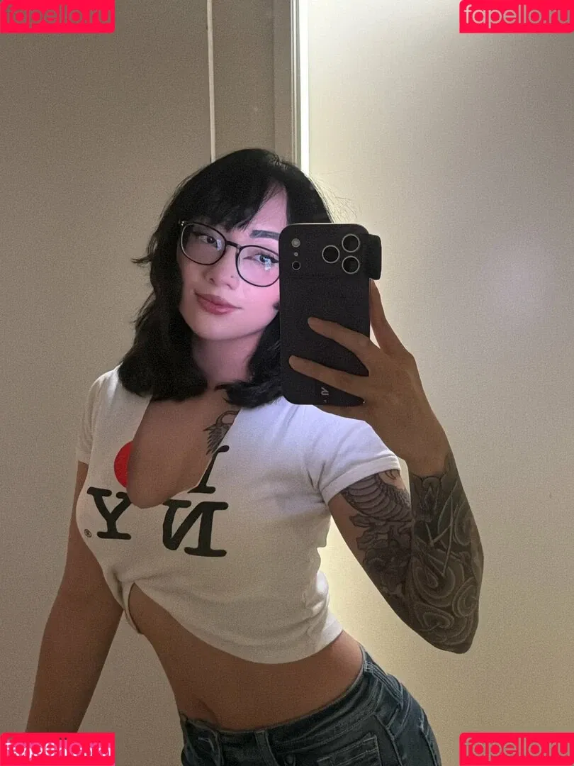 honeebell / honeebelle / honey_belle_vip Onlyfans Photo Gallery 