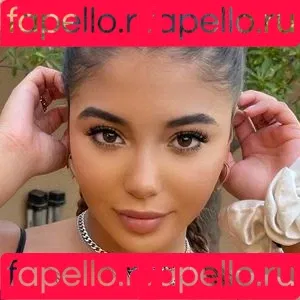 Heaven / Heaven2Hot / heavn / imheavenxo / taste.of.heaven Onlyfans Photo Gallery 