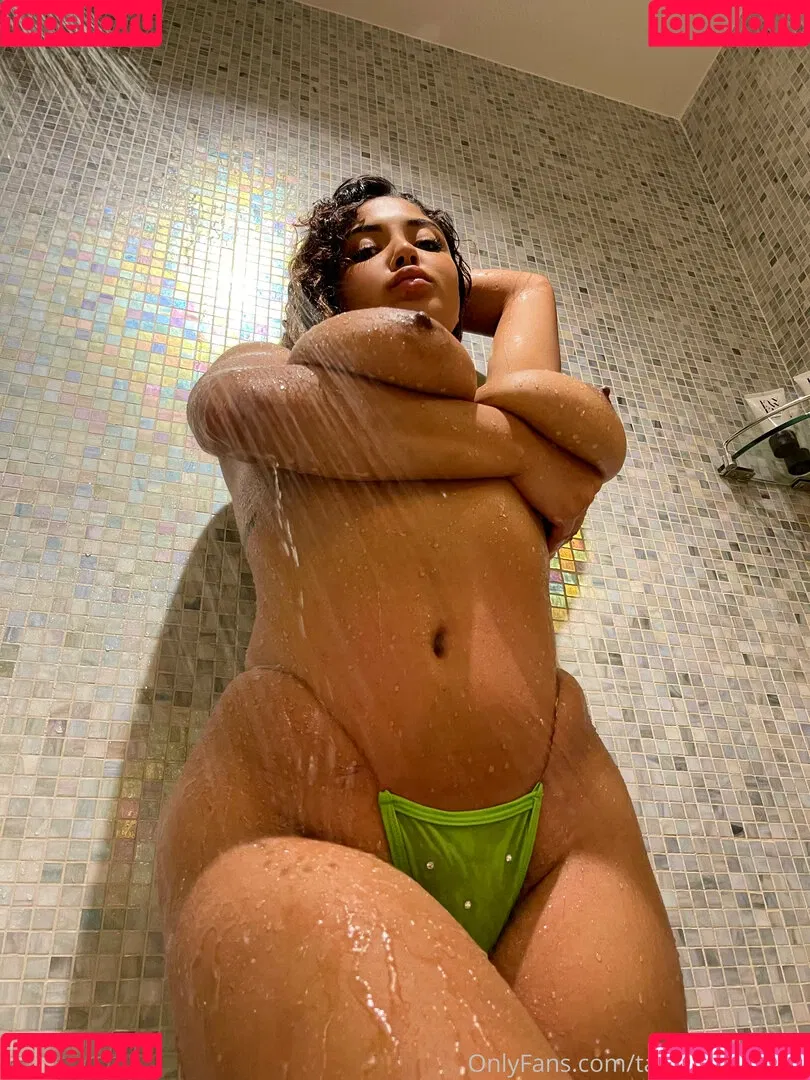 Heaven / Heaven2Hot / heavn / imheavenxo / taste.of.heaven Onlyfans Photo Gallery 