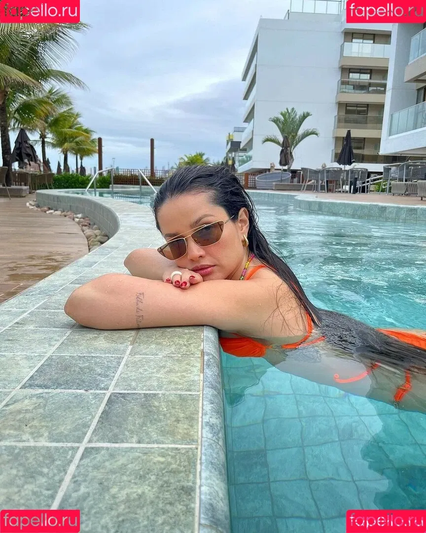 Juliette / juliette_ / julispod Onlyfans Photo Gallery 