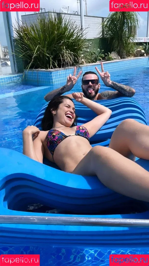 Juliette / juliette_ / julispod Onlyfans Photo Gallery 