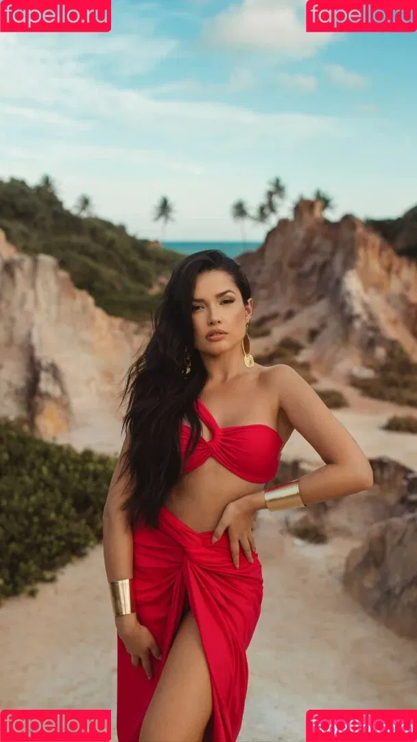 Juliette / juliette_ / julispod Onlyfans Photo Gallery 