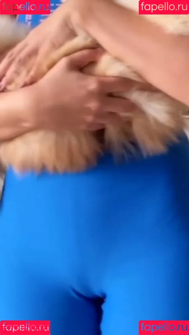 Juliette / juliette_ / julispod Onlyfans Photo Gallery 