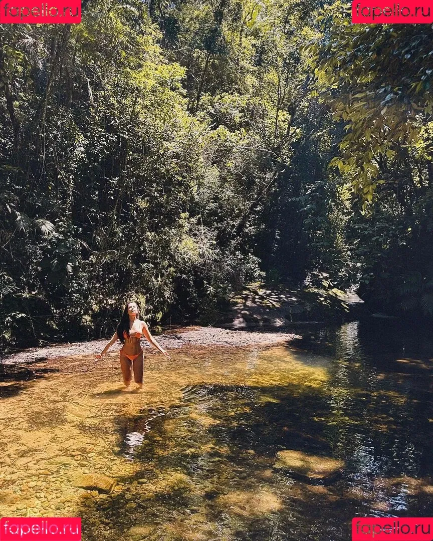 Juliette / juliette_ / julispod Onlyfans Photo Gallery 