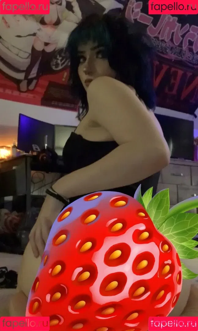 Juliette / juliette_ / julispod Onlyfans Photo Gallery 