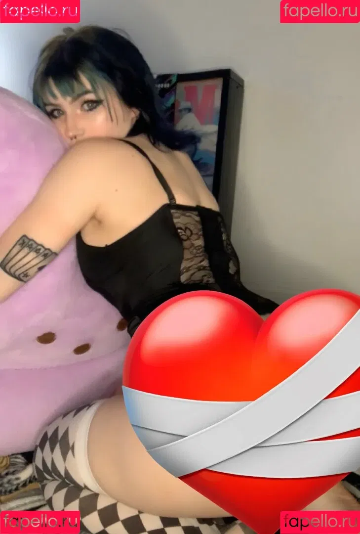 Juliette / juliette_ / julispod Onlyfans Photo Gallery 