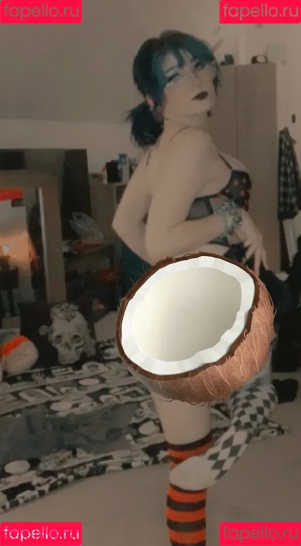 Juliette / juliette_ / julispod Onlyfans Photo Gallery 