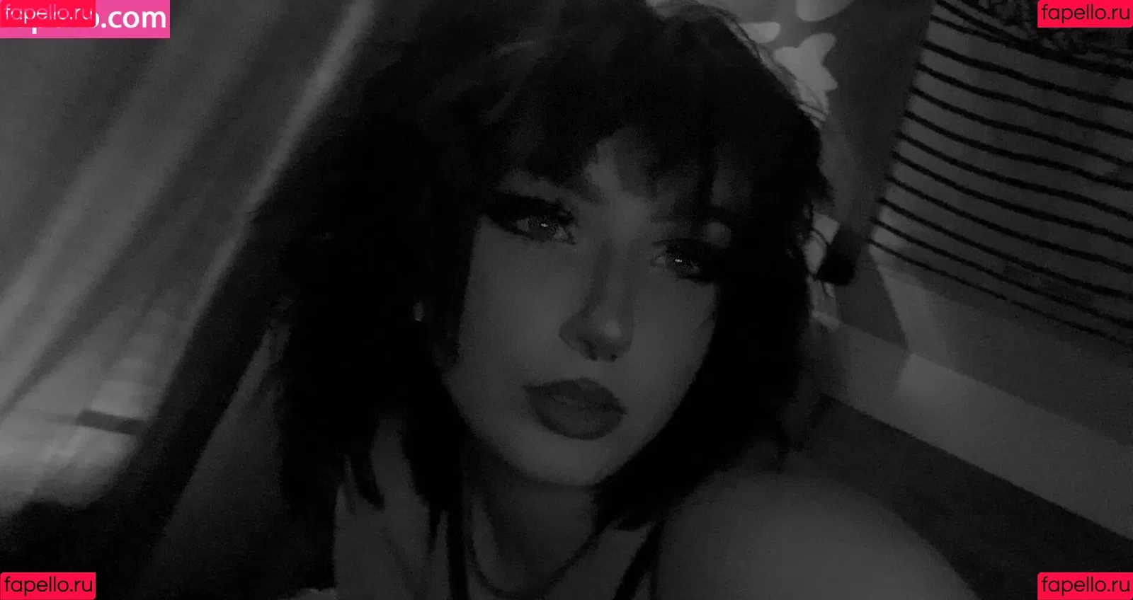 Juliette / juliette_ / julispod Onlyfans Photo Gallery 