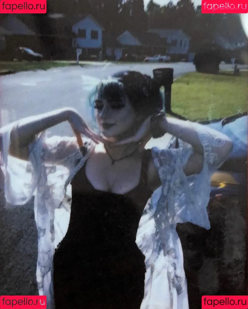 Juliette / juliette_ / julispod Onlyfans Photo Gallery 