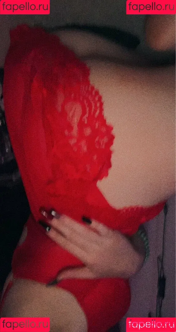 Juliette / juliette_ / julispod Onlyfans Photo Gallery 