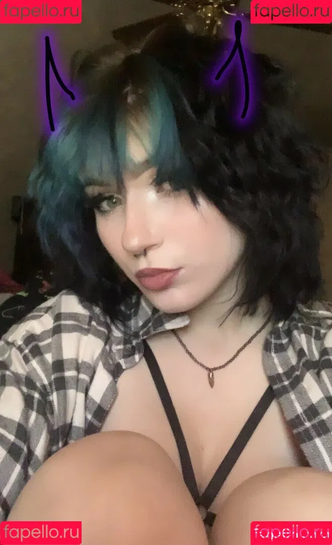 Juliette / juliette_ / julispod Onlyfans Photo Gallery 