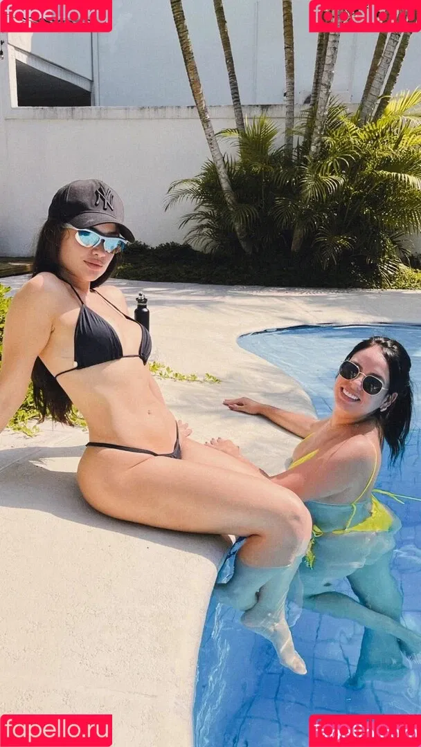 Juliette / juliette_ / julispod Onlyfans Photo Gallery 