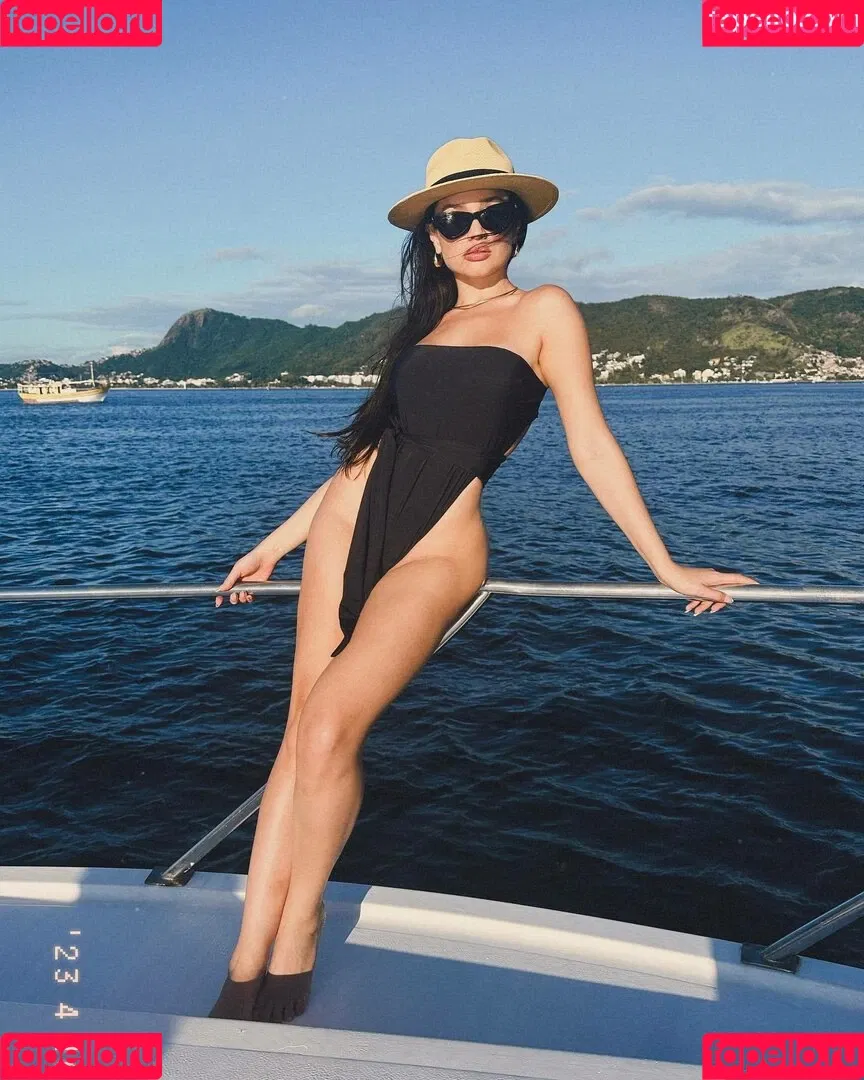 Juliette / juliette_ / julispod Onlyfans Photo Gallery 