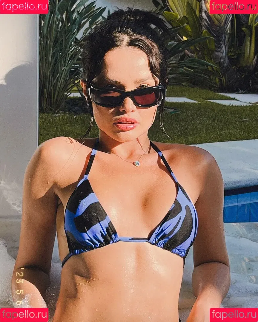 Juliette / juliette_ / julispod Onlyfans Photo Gallery 