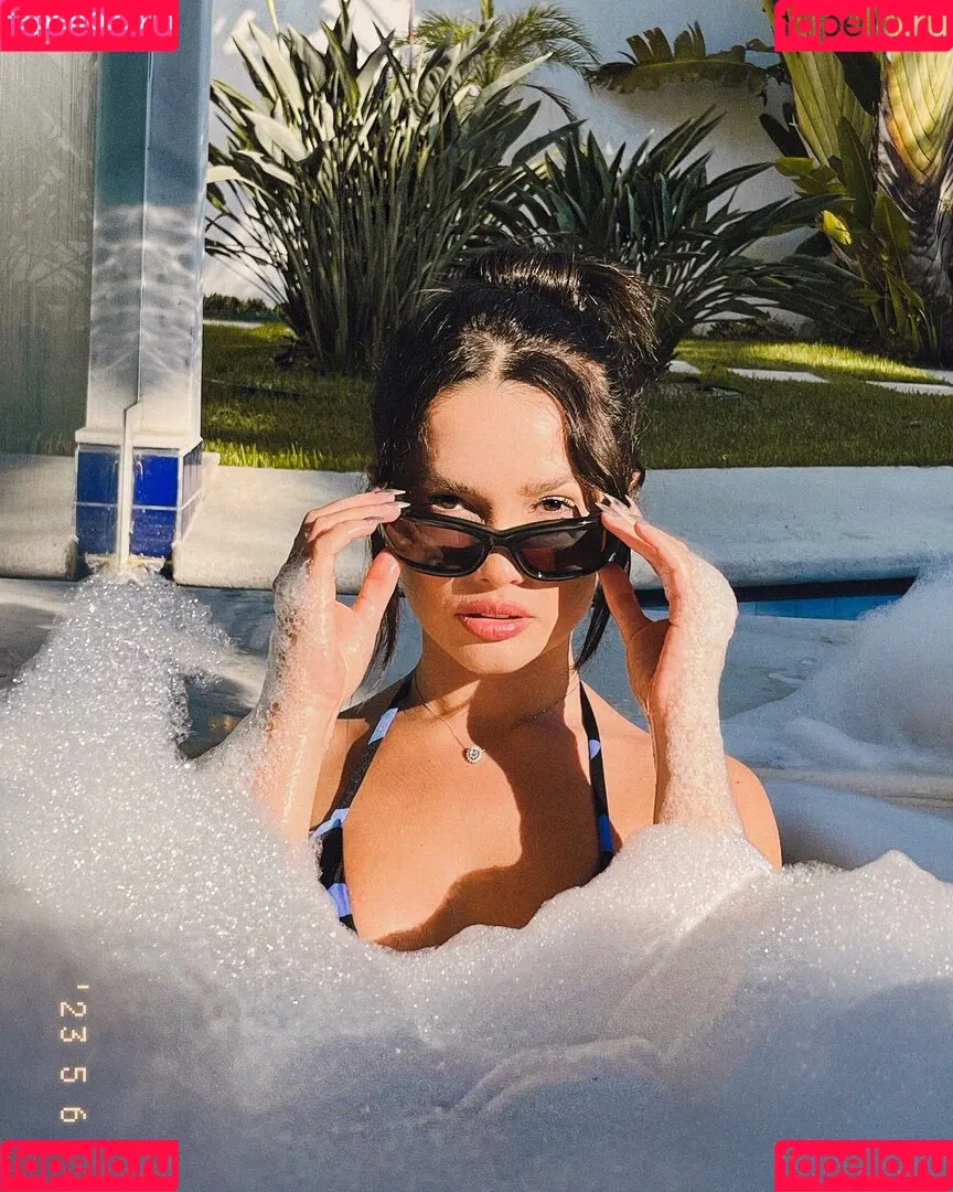 Juliette / juliette_ / julispod Onlyfans Photo Gallery 