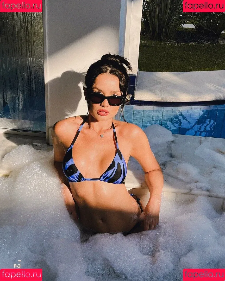 Juliette / juliette_ / julispod Onlyfans Photo Gallery 