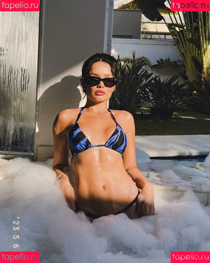 Juliette / juliette_ / julispod Onlyfans Photo Gallery 