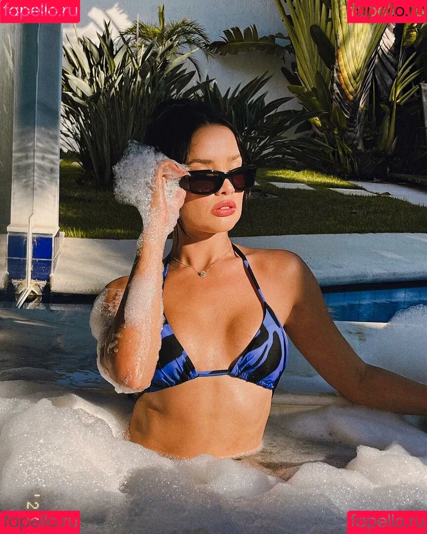 Juliette / juliette_ / julispod Onlyfans Photo Gallery 