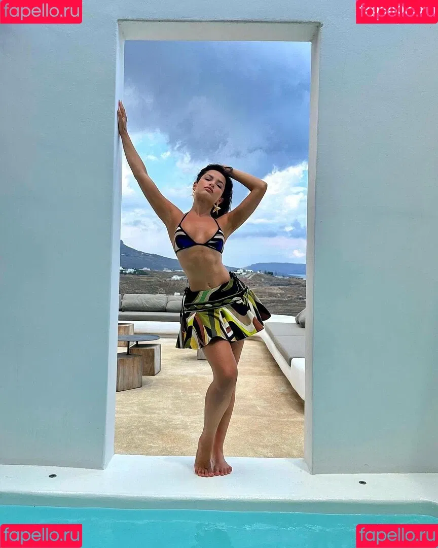 Juliette / juliette_ / julispod Onlyfans Photo Gallery 