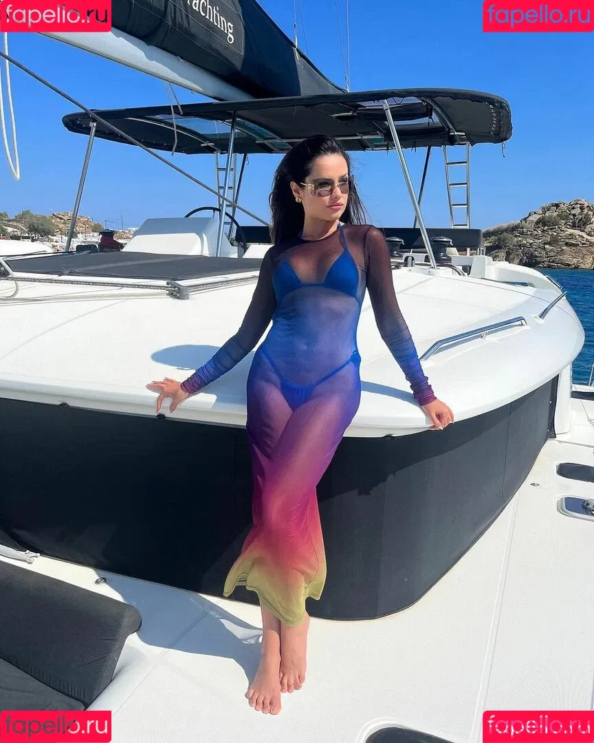 Juliette / juliette_ / julispod Onlyfans Photo Gallery 