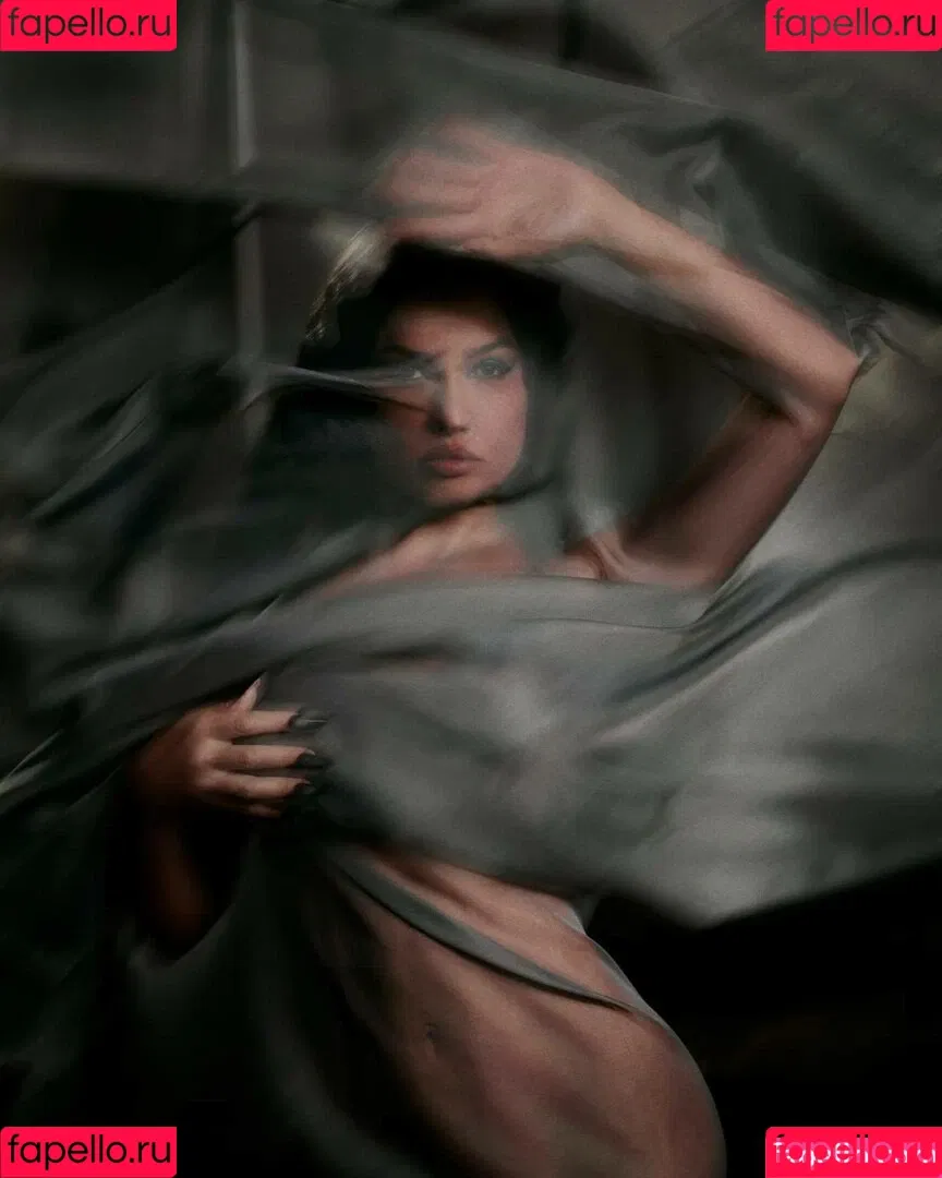 Juliette / juliette_ / julispod Onlyfans Photo Gallery 