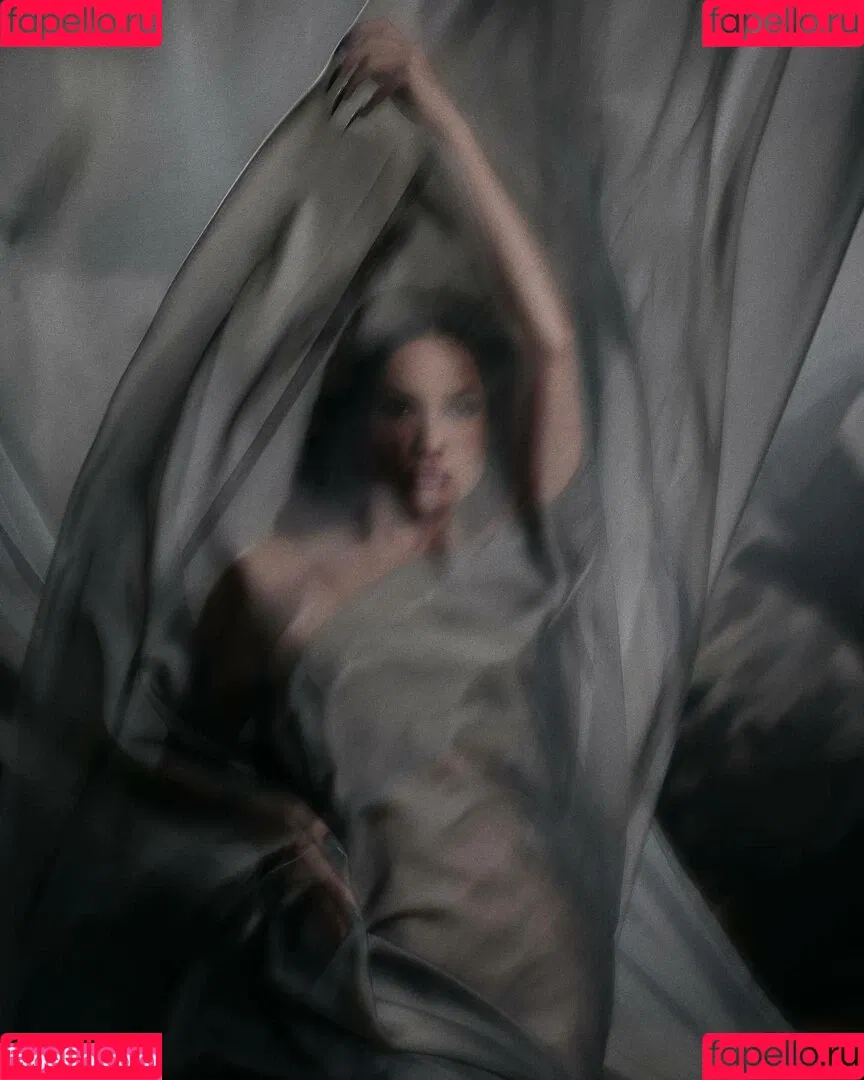 Juliette / juliette_ / julispod Onlyfans Photo Gallery 