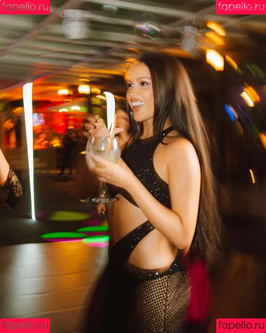 Juliette / juliette_ / julispod Onlyfans Photo Gallery 