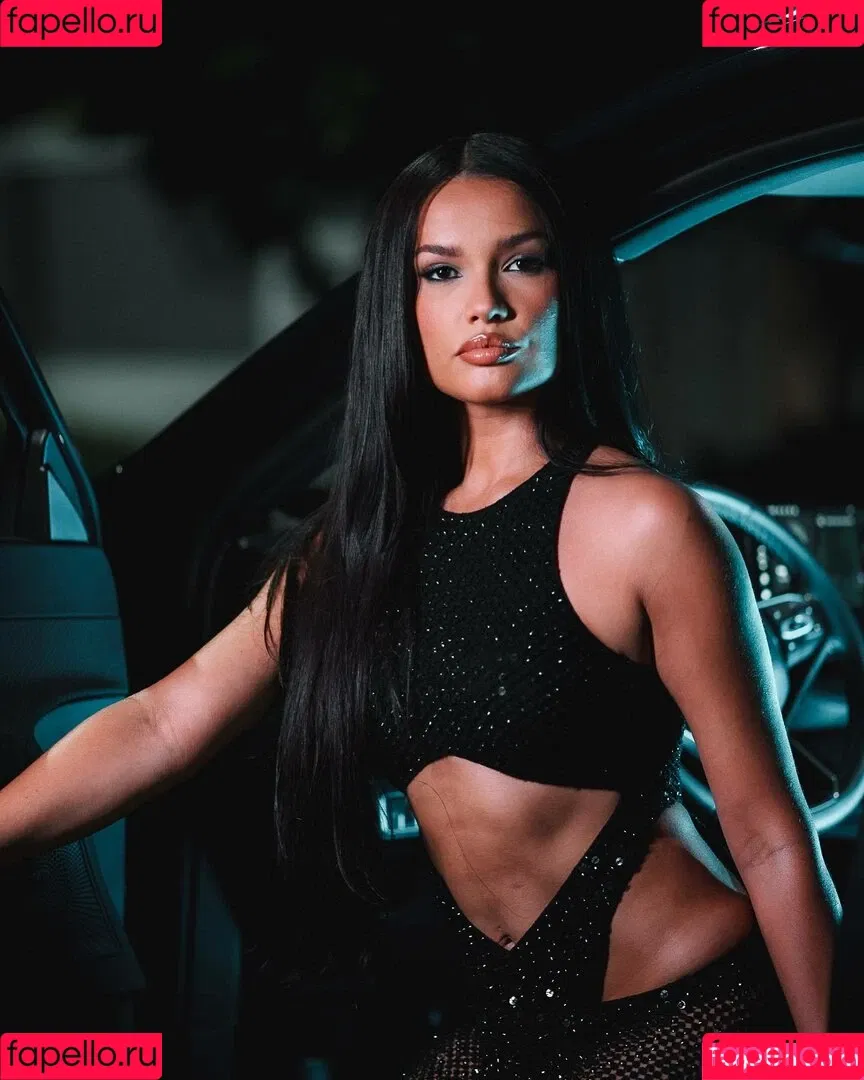 Juliette / juliette_ / julispod Onlyfans Photo Gallery 