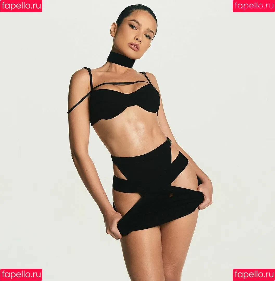 Juliette / juliette_ / julispod Onlyfans Photo Gallery 