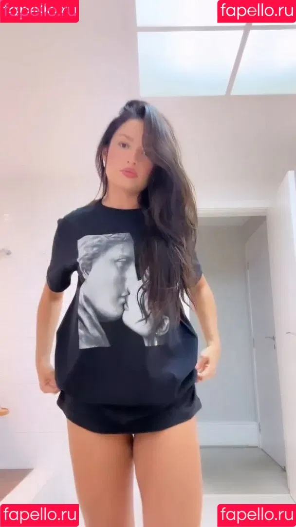 Juliette / juliette_ / julispod Onlyfans Photo Gallery 