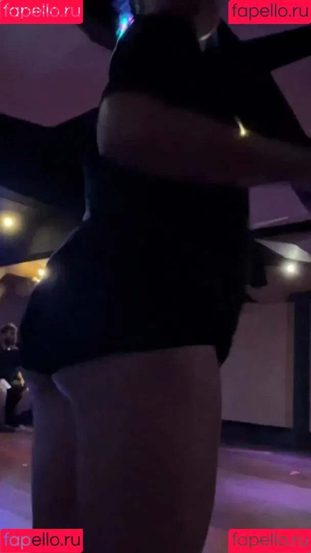 Juliette / juliette_ / julispod Onlyfans Photo Gallery 