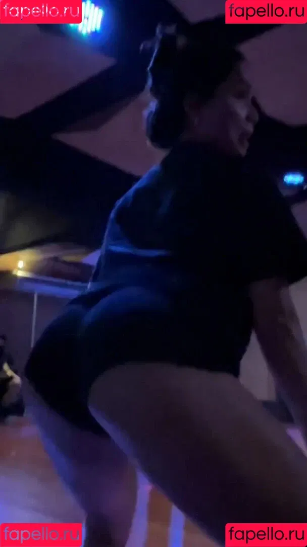 Juliette / juliette_ / julispod Onlyfans Photo Gallery 