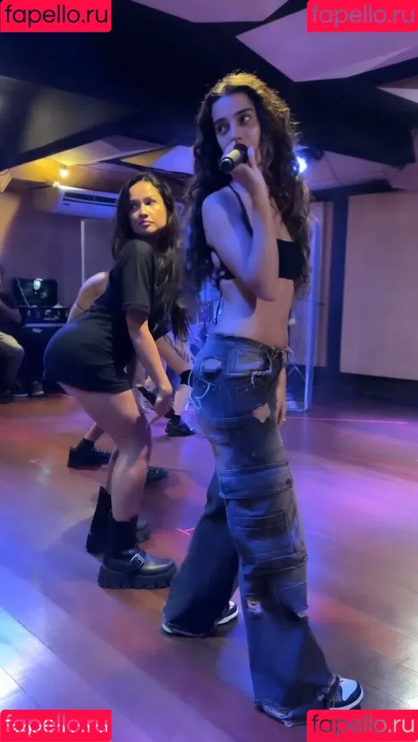 Juliette / juliette_ / julispod Onlyfans Photo Gallery 