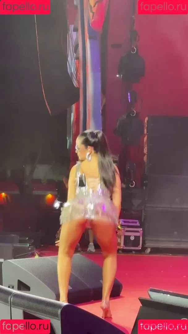 Juliette / juliette_ / julispod Onlyfans Photo Gallery 