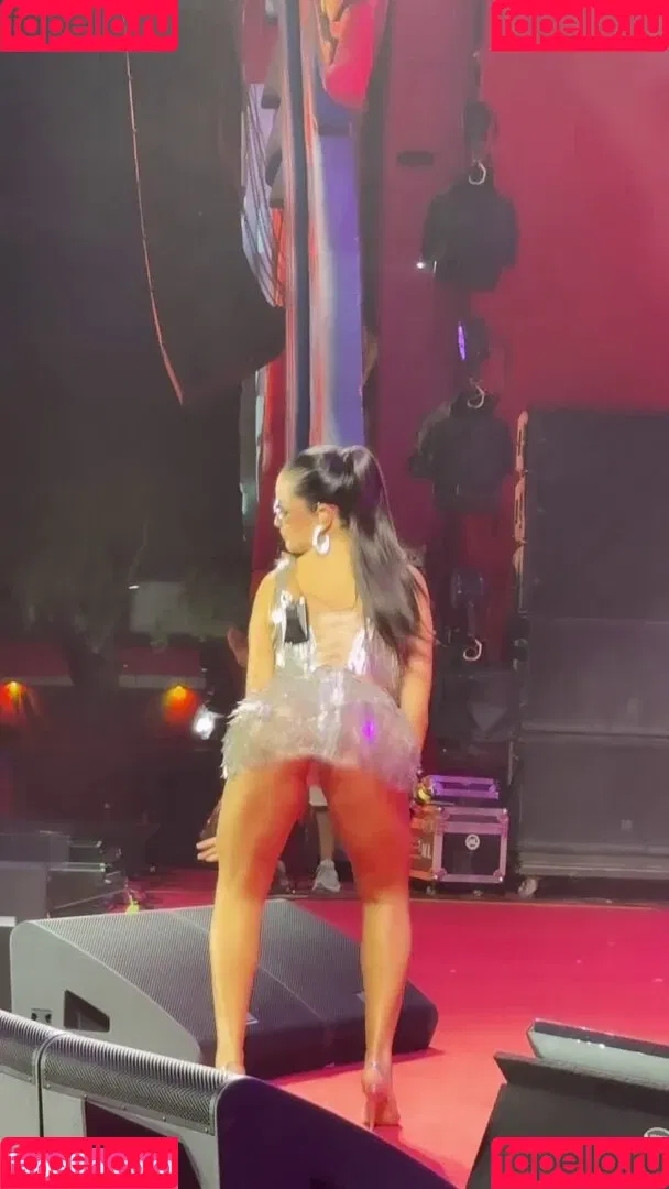 Juliette / juliette_ / julispod Onlyfans Photo Gallery 