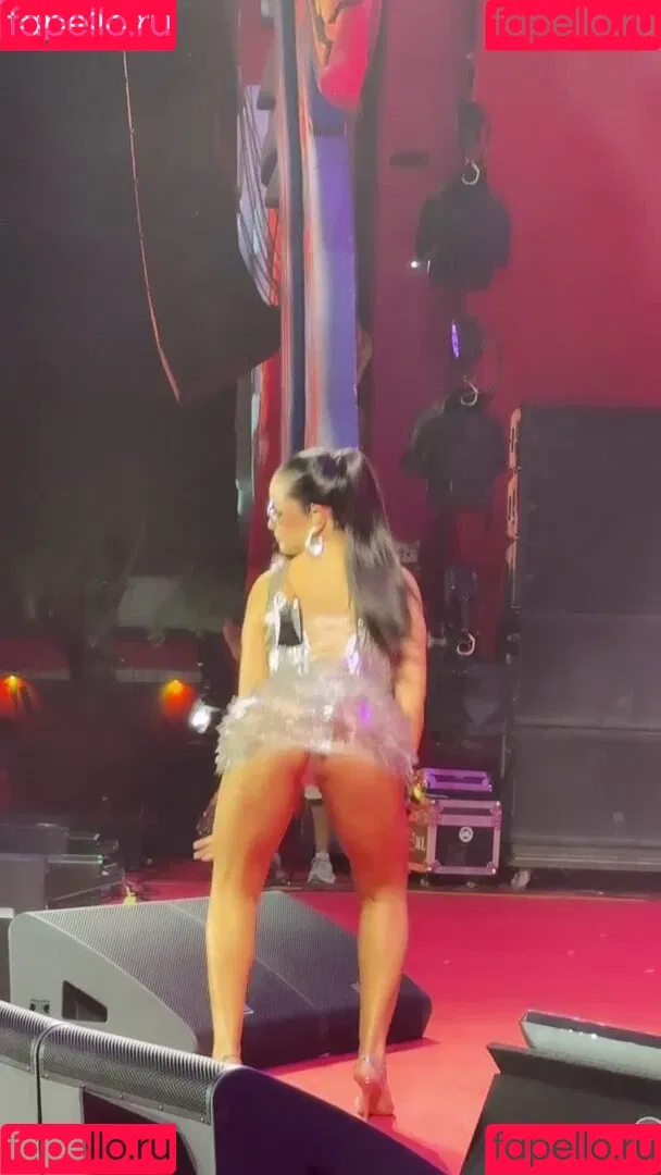 Juliette / juliette_ / julispod Onlyfans Photo Gallery 