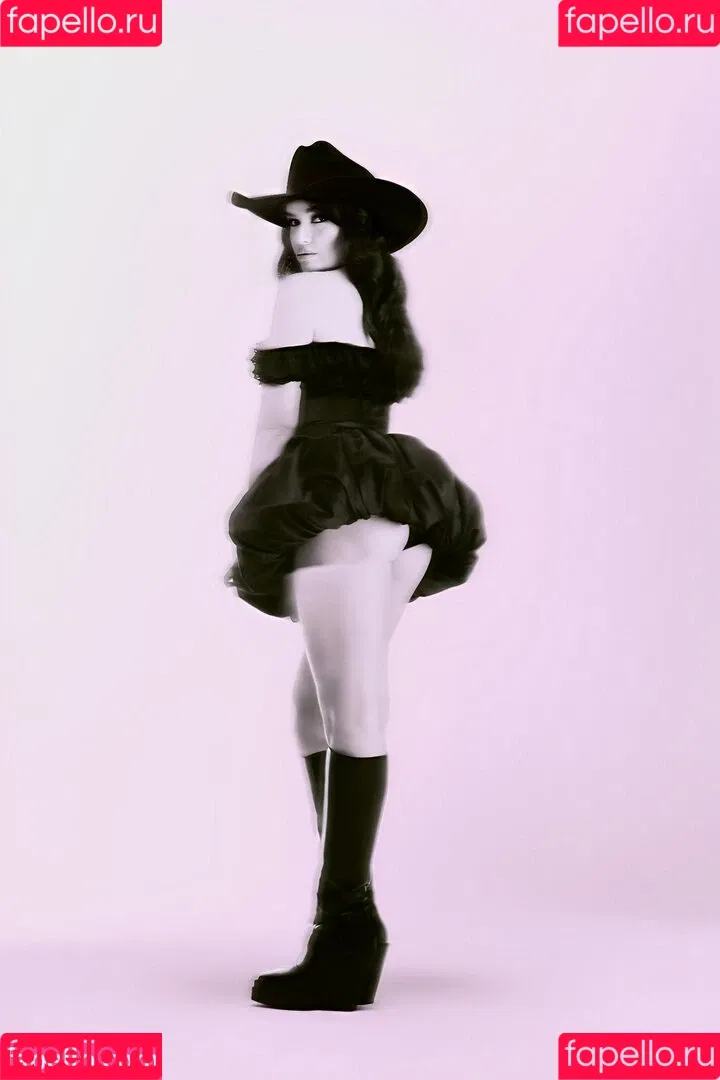 Juliette / juliette_ / julispod Onlyfans Photo Gallery 