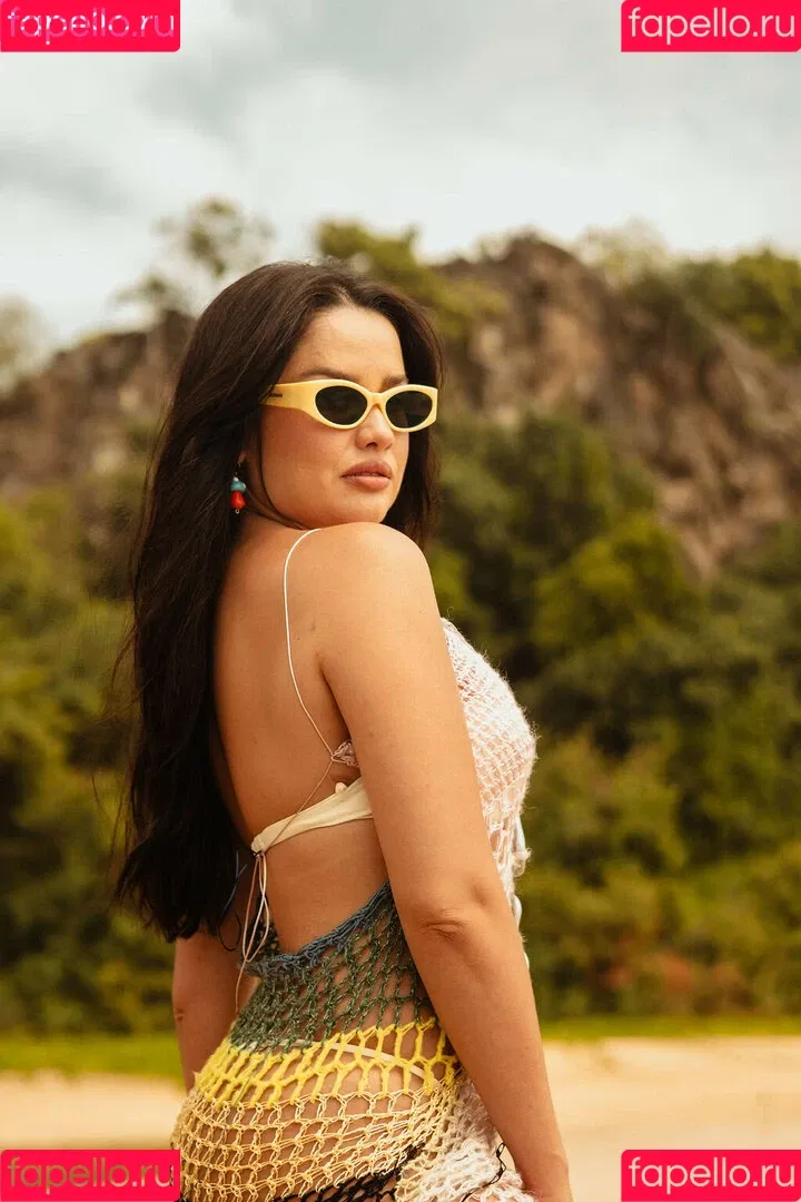 Juliette / juliette_ / julispod Onlyfans Photo Gallery 