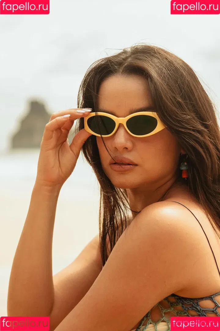 Juliette / juliette_ / julispod Onlyfans Photo Gallery 