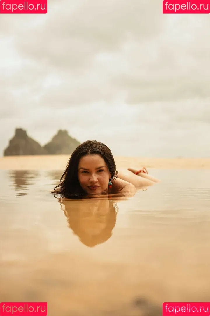 Juliette / juliette_ / julispod Onlyfans Photo Gallery 